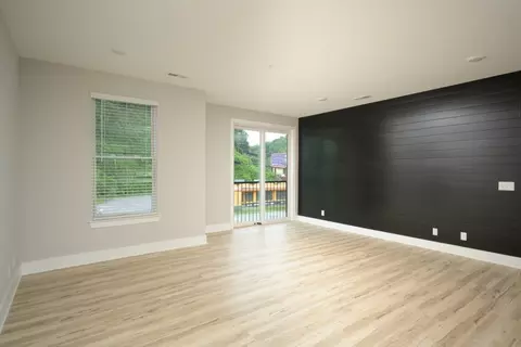 1711 Commerce St, Chattanooga, TN 37405 photo 15