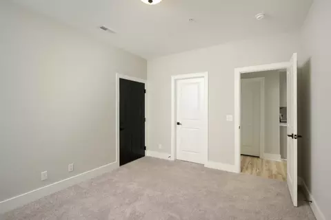 1711 Commerce St, Chattanooga, TN 37405 photo 17