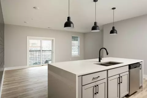 1711 Commerce St, Chattanooga, TN 37405 photo 11