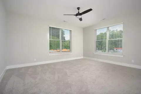 1711 Commerce St, Chattanooga, TN 37405 photo 16