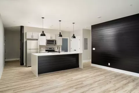1711 Commerce St, Chattanooga, TN 37405 photo 4