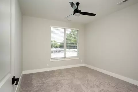 1711 Commerce St, Chattanooga, TN 37405 photo 19