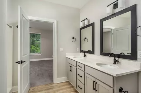1711 Commerce St, Chattanooga, TN 37405 photo 18