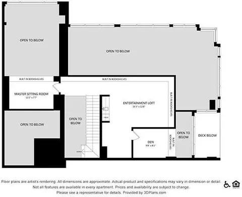 1959 Wewatta St, Denver, CO 80202 photo 2