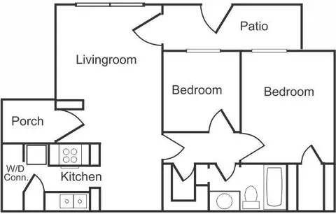 9901 Club Creek Dr, Houston, TX 77036