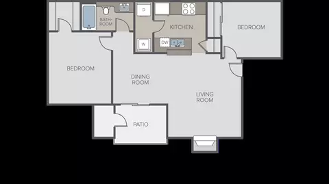 28188 Moulton Pkwy, Laguna Niguel, CA 92677