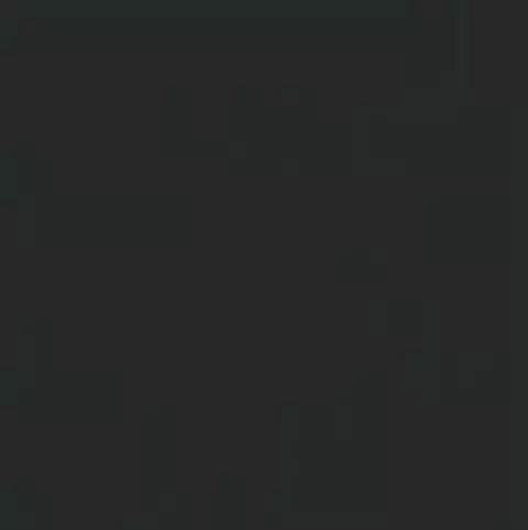 2700 Cedar Creek Ln, Denton, TX 76210