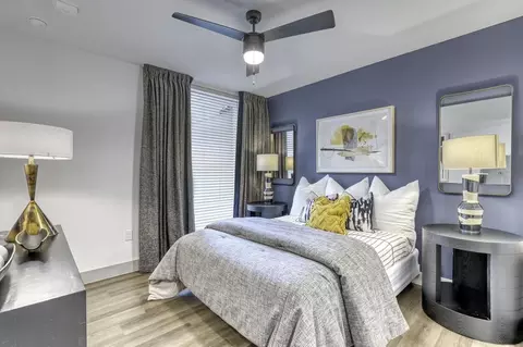 5714 Richmond Ave, Dallas, TX 75206 photo 11