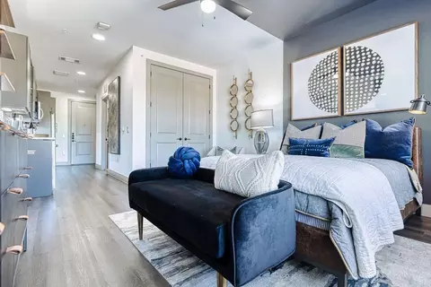 5714 Richmond Ave, Dallas, TX 75206 photo 21