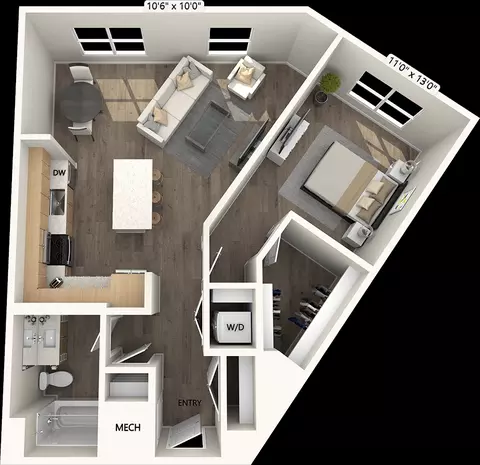 11503 Mccormick Rd, Cockeysville, MD 21030