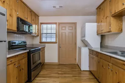 3003 SW 27th Ave, Amarillo, TX 79109