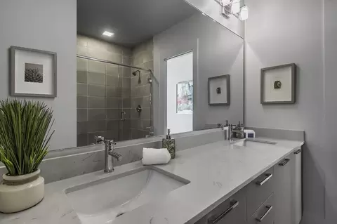 309 E Morehead St, Charlotte, NC 28202 photo 35