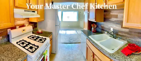 2001 Pacific Coast Hwy, Hermosa Beach, CA 90254