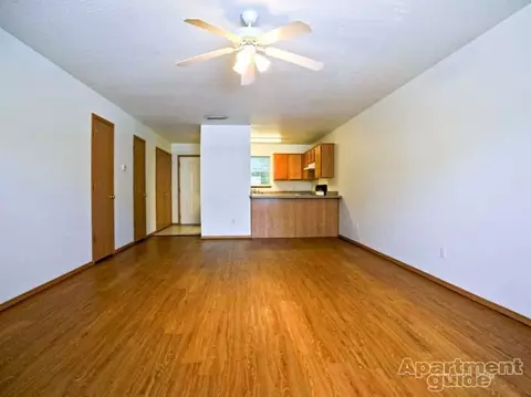 Palisades Ave, Springdale, AR 72764