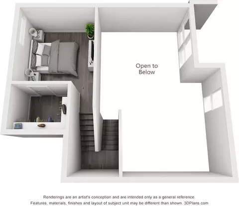 333 Belmont Ave, Los Angeles, CA 90026