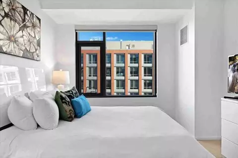 345 Harrison Ave, Boston, MA 02118