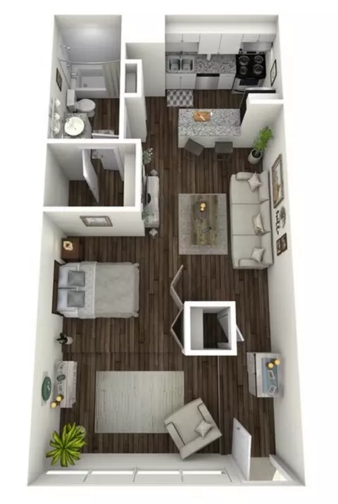 4224 Ocean Dr, Corpus Christi, TX 78411