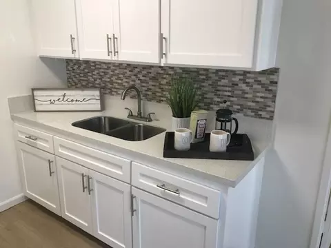 1237 1243 North Dresden Pl #1237-1237, Anaheim, CA 92801