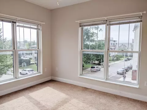201 N Washington St, Bloomington, IN 47408 photo 8