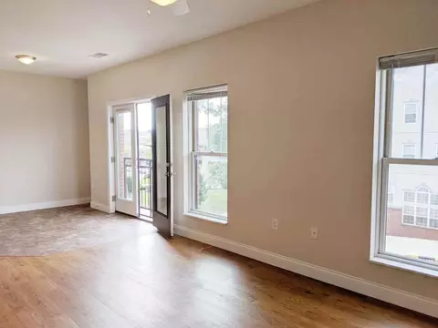 201 N Washington St, Bloomington, IN 47408 photo 21