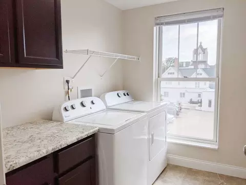 201 N Washington St, Bloomington, IN 47408 photo 18