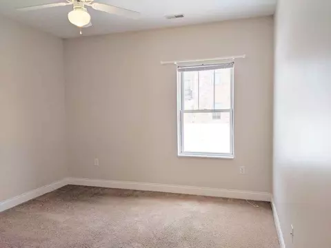 201 N Washington St, Bloomington, IN 47408 photo 13