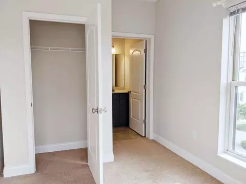 201 N Washington St, Bloomington, IN 47408 photo 9