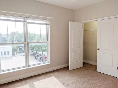 201 N Washington St, Bloomington, IN 47408 photo 12
