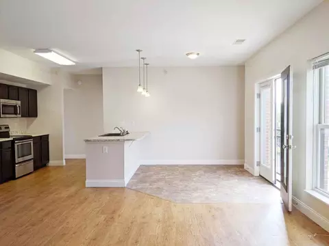 201 N Washington St, Bloomington, IN 47408 photo 5