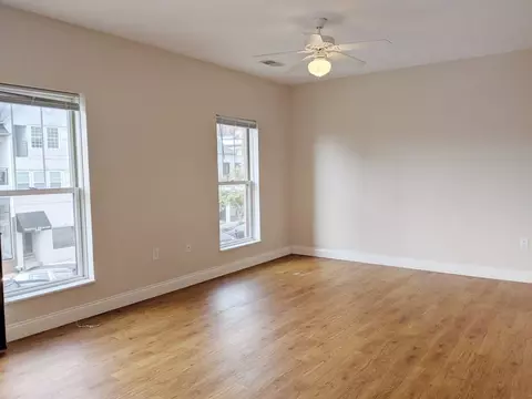 201 N Washington St, Bloomington, IN 47408 photo 20