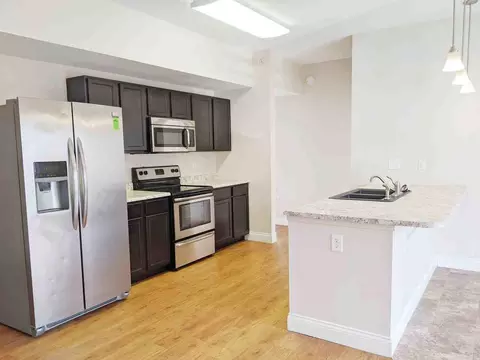 201 N Washington St, Bloomington, IN 47408 photo 6