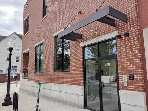 201 N Washington St, Bloomington, IN 47408 photo 2