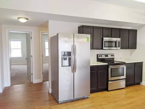 201 N Washington St, Bloomington, IN 47408 photo 7