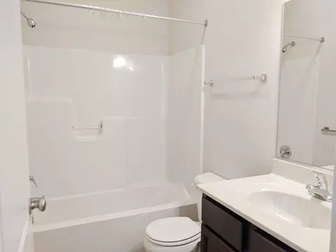 201 N Washington St, Bloomington, IN 47408 photo 17
