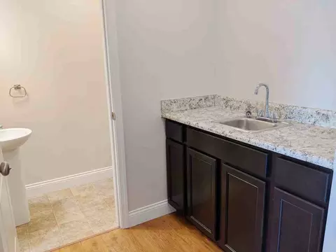 201 N Washington St, Bloomington, IN 47408 photo 19