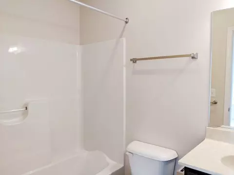 201 N Washington St, Bloomington, IN 47408 photo 10