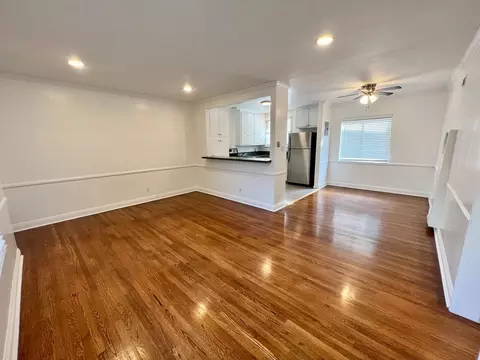 431 S Berendo St, Los Angeles, CA 90020