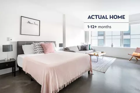 18 10th St, San Francisco, CA 94103