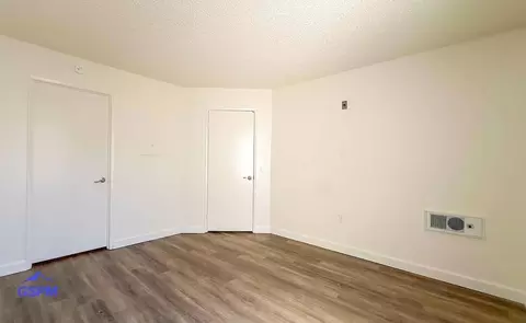 1225 E Grand Ave, Escondido, CA 92027