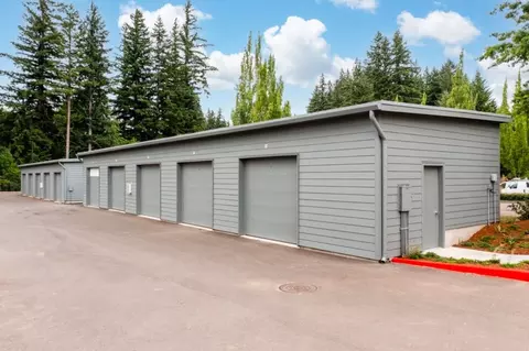 2311 SE 192nd Ave, Camas, WA 98607 photo 20