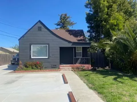 1814 Louisiana St, Vallejo, CA 94590