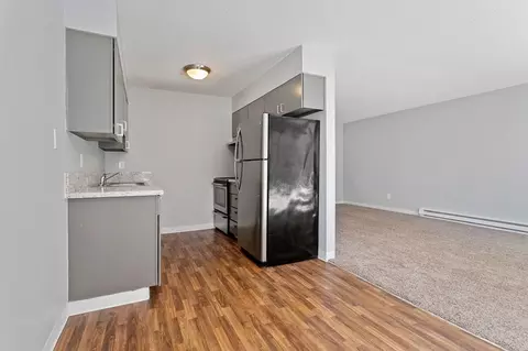 10332 NE Oregon St, Portland, OR 97220