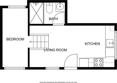 5353 Olmeda Ave, Atascadero, CA 93422