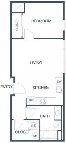 10712 5th Ave NE, Seattle, WA 98125