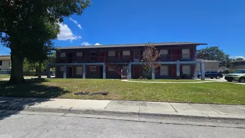 1802 Barton Dr, Kissimmee, FL 34741