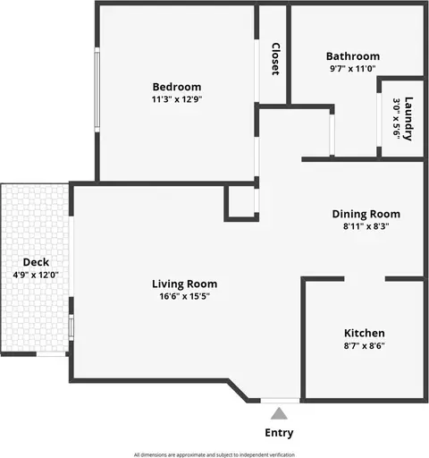 7345 NE 175th St, Kenmore, WA 98028