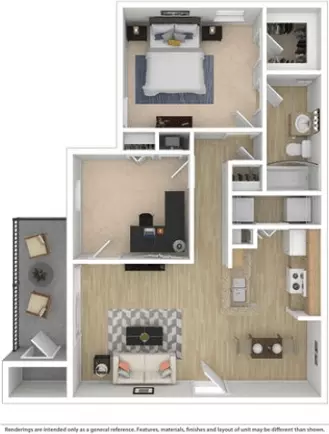 2121 Paces Forest Ct, Raleigh, NC 27612