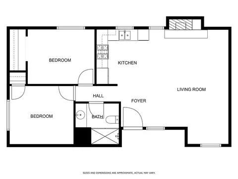153 N 16th St, Grover Beach, CA 93433