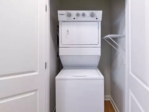 9830 Reisterstown Rd, Garrison, MD 21117 photo 6