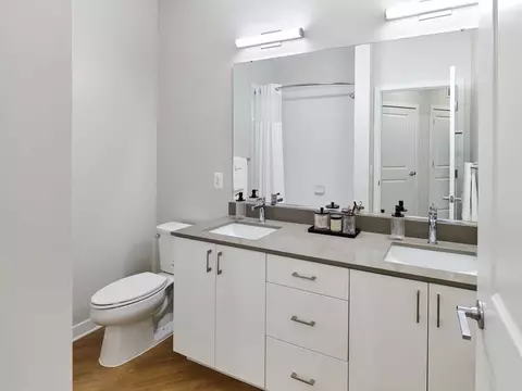 9830 Reisterstown Rd, Garrison, MD 21117 photo 8